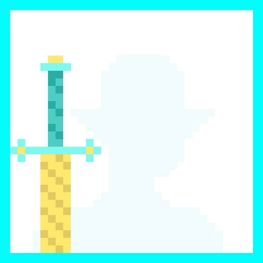 01_long_sword_golden