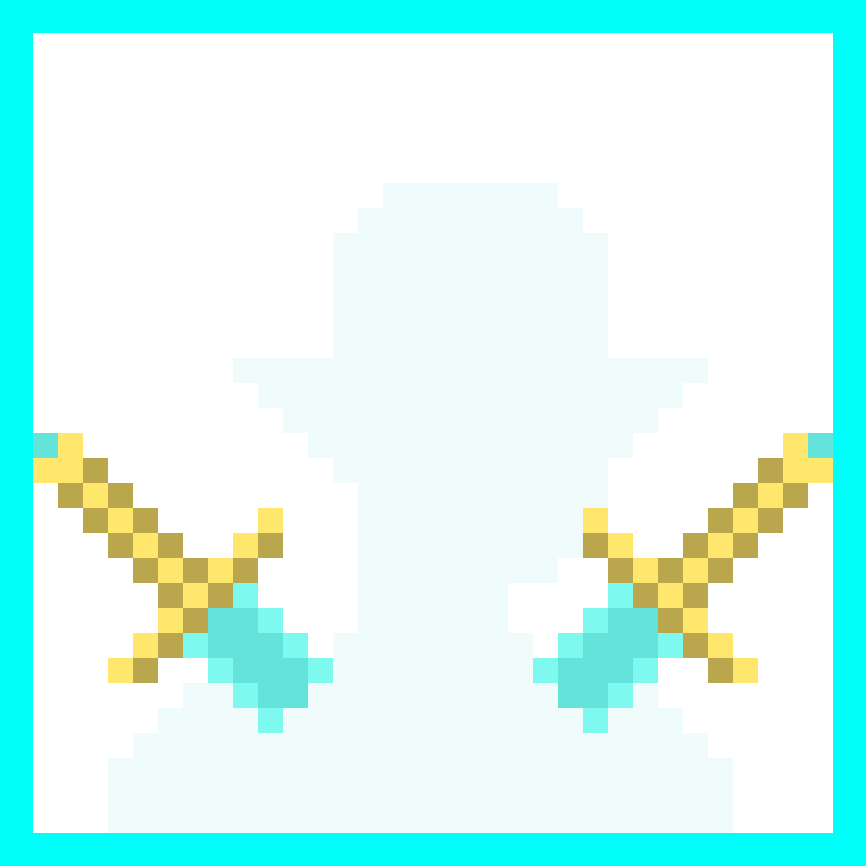 01_sword_dual_green